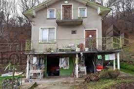 Продава се Къща в София, 7-ми 11-ти километър - 150 кв.м за 214 €/кв.м - Снимка #1