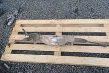 CASETA DE DIRECTIE Volkswagen VW Passat B6  [din 2005 pana  2010] seria