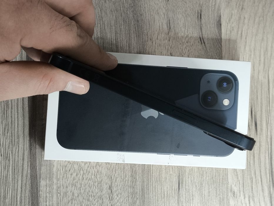 Iphone 13 R/MA 128 GB