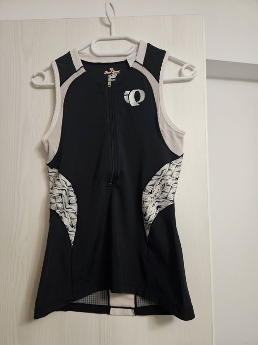 Pearl Izumi Tank Top