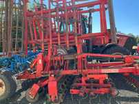 Combinator Maschio Gaspardo Granchio 6m