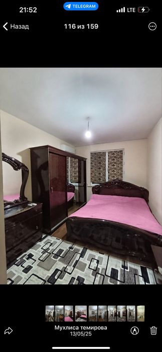 Kvga qizlarni olamiza sheriklikka bez makler bez hazayn.  Chishtepa