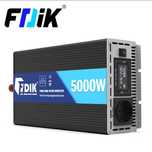 Invertor fdik 5000w pure sine wave