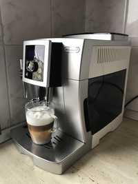 Espressor automat Delonghi ECAM 23.420
