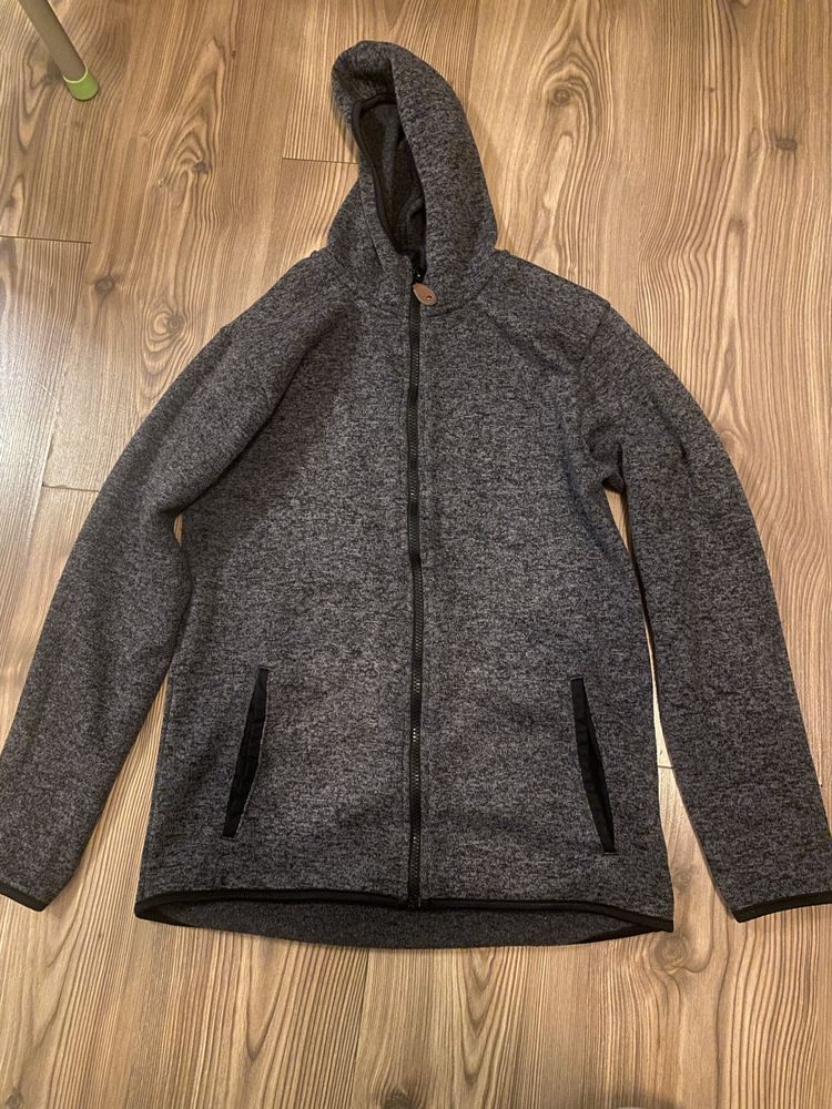 Жилетка H&M