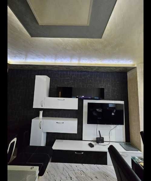 Продава се Двустаен апартамент в с. Равнец, Област Бургас - 67 кв.м за 821 €/кв.м - Снимка #7