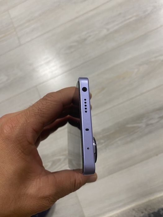 Xiaomi 13 pro 4g