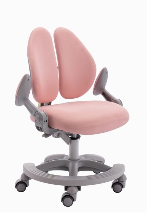 Vând 2 scaune ergonomice