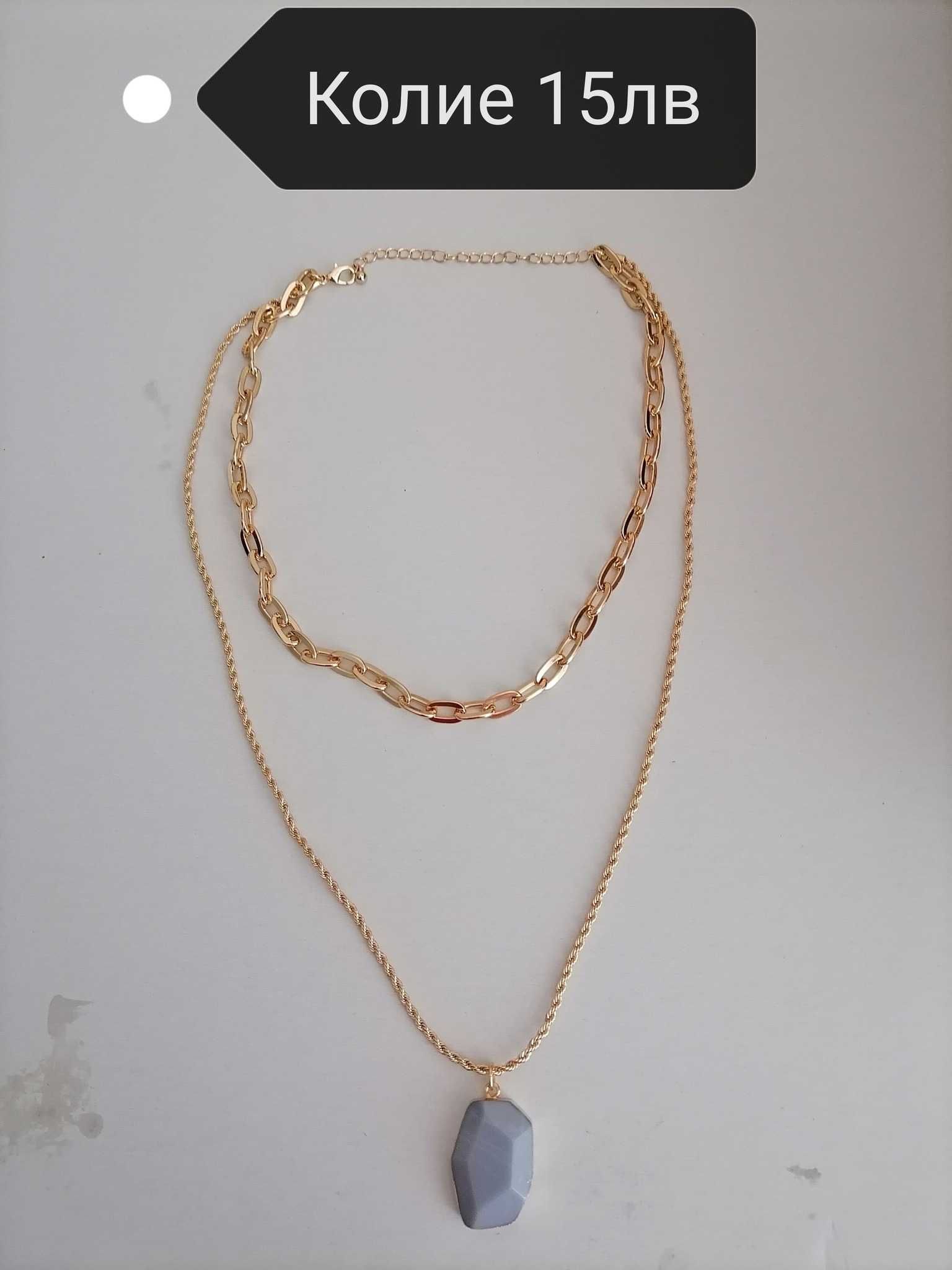 Нови продукти на AVON подходящи за подаръци