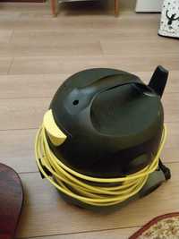 Aspirator profesional KARCHER