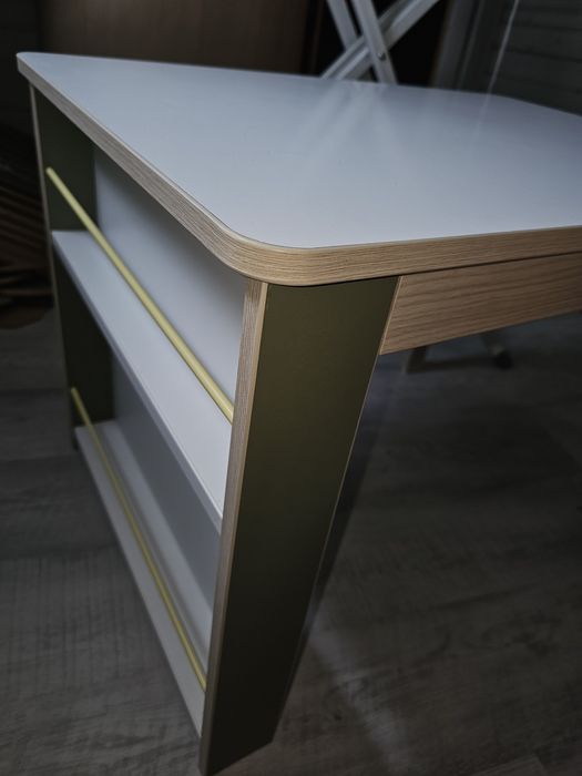 Masa si scaun Montessori