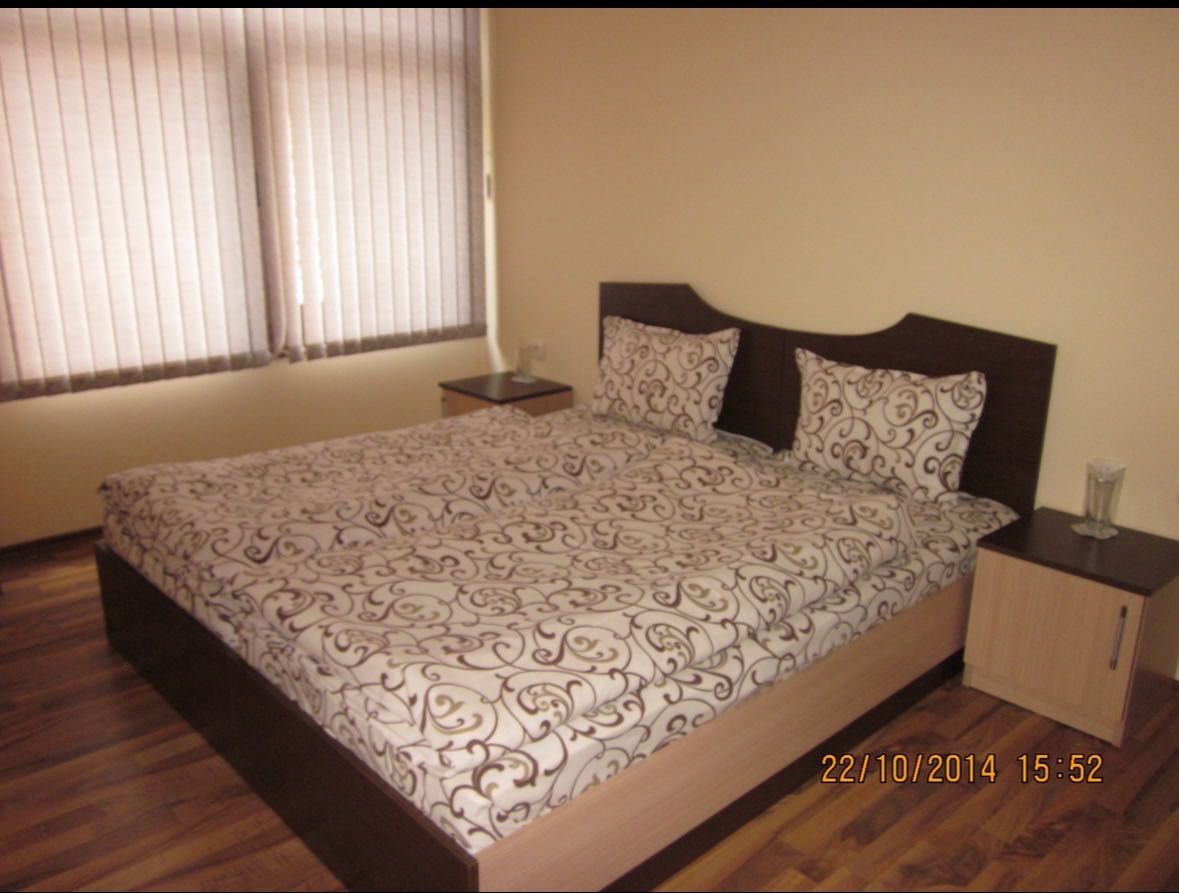 Почивка в Родопите-град Смолян-Panorama Guest House