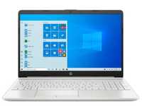 Noutbuk HP 15-dw2095ur | Intel Core i5-1035G1 | DDR4 8GB | SSD 512 GB