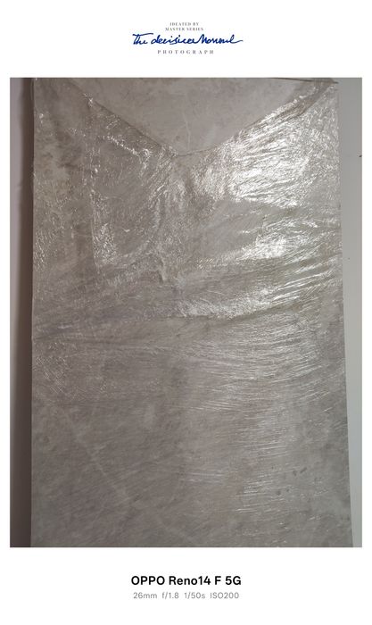 Продам фартук кухонный