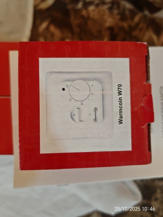 Подово отопление за баня