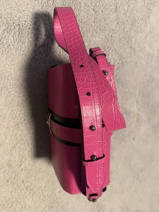 Geanta Kasia Musette