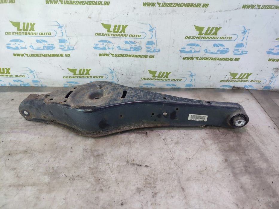 Braț dreapta spate Volkswagen VW Passat B7 [2010 - 2015] 2.0 tdi CFF