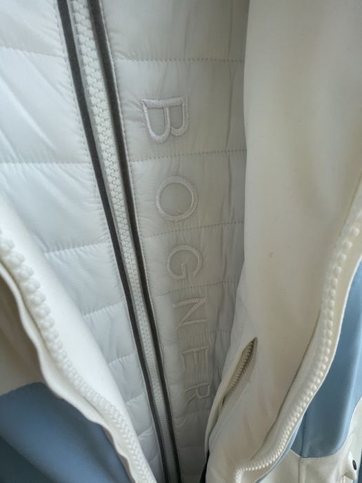 Geaca de schi de dama - S -36 - noua