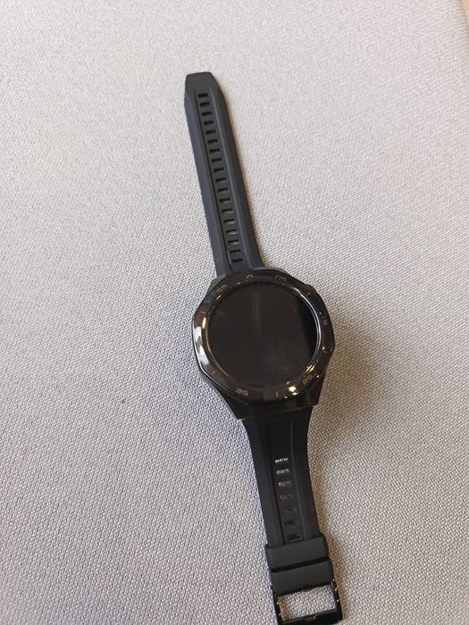 Продавъм хонор 400 Лайт