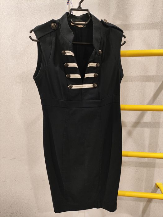 Распродажа одежды размеров XS-S б/у