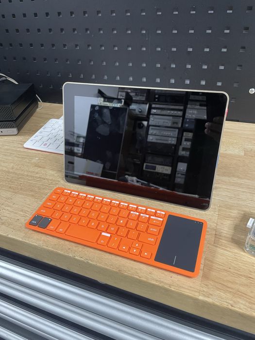 Calculator raspberry pi  diverse configuratii pret pentru toate 4 buc