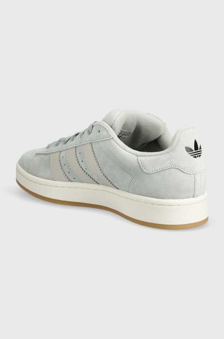 Мъжки обувки/кецове Adidas Campus 00s , НОВИ , номер 44