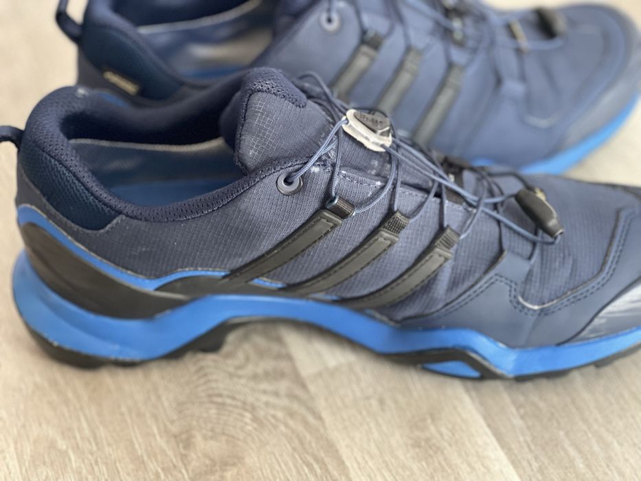 Adidas Terrex Swift R2 Gtx nr. 44