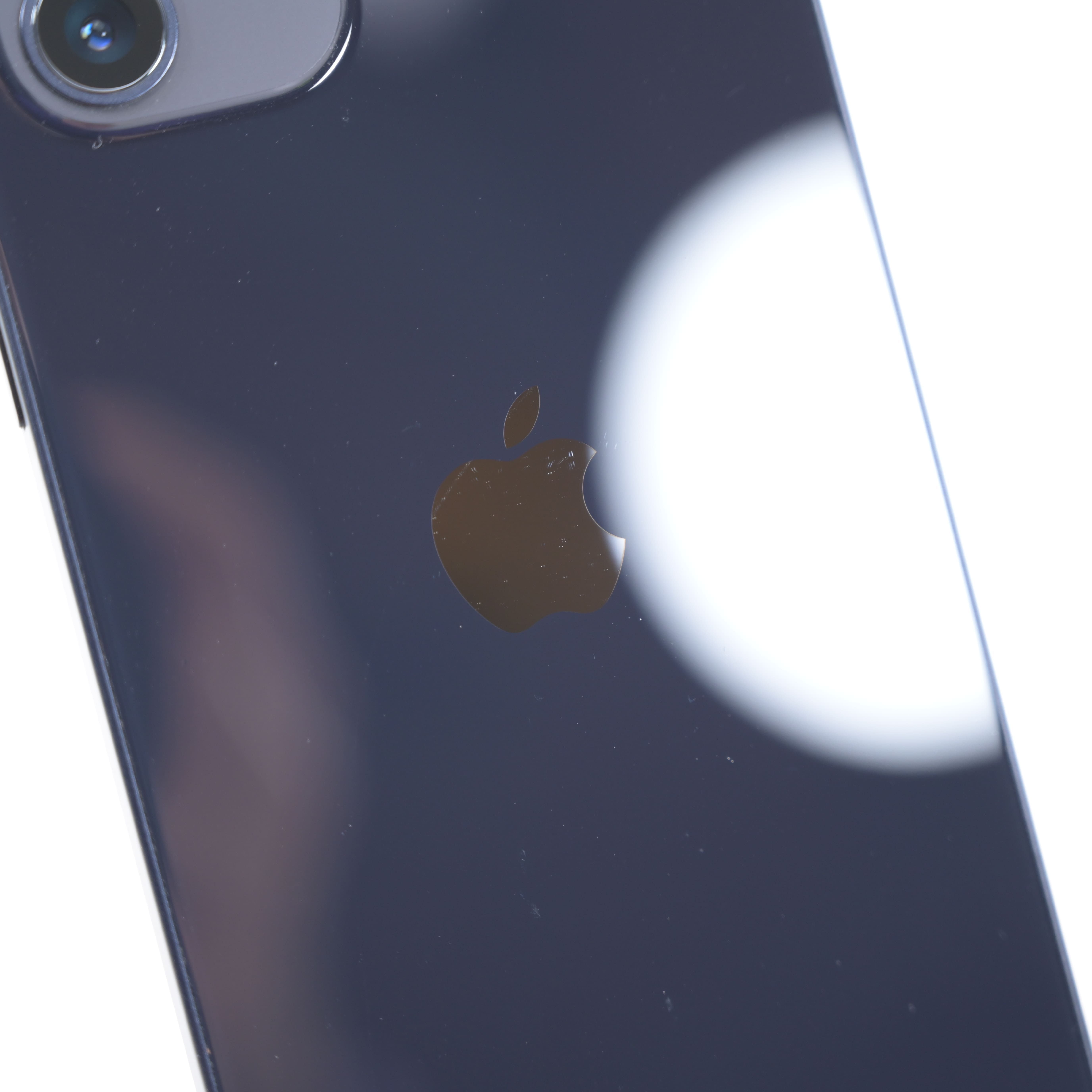 Telefon Apple iPhone 12 64GB - BSGmag