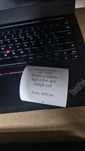 Laptop 900-1000 lei i3 i5 i7 garantie
