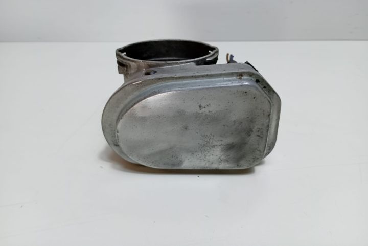 Clapeta acceleratie v10-81-0011 Skoda Octavia a 2-a generatie seria