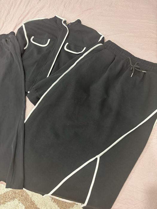 Женская одежда, вещи хл и 2хл