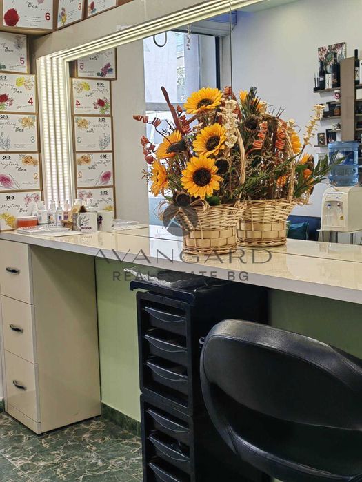 Продава се  в Пловдив, Кючук Париж -  кв.м за 0 €/ - Снимка #5