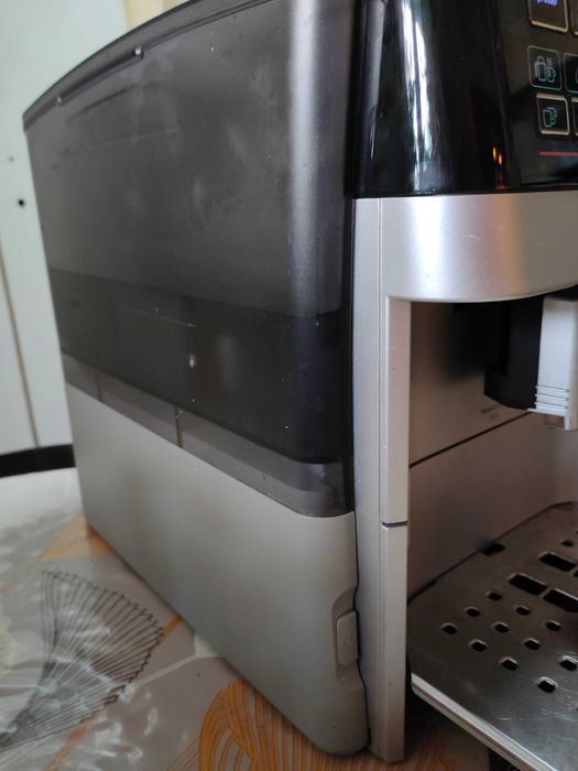 Espressor de cafea Bosch   VeroAroma 300
