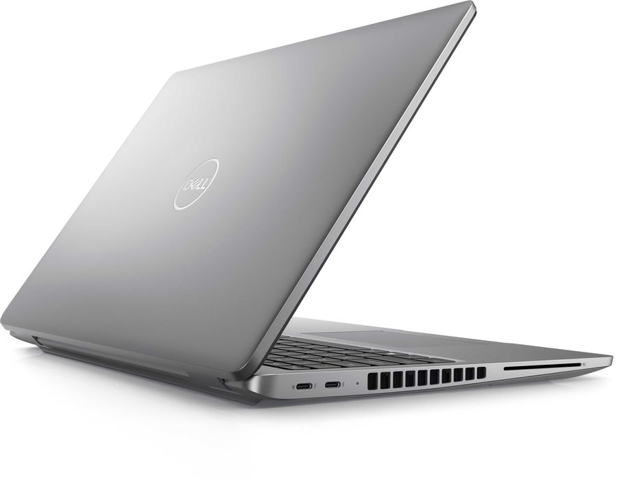 Dell Latitude 5540 i7 13th Gen / 32GB RAM / 256GB NVMe / W+O / G 1an