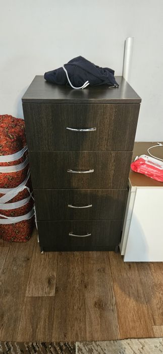 Продам мебель разную дешево