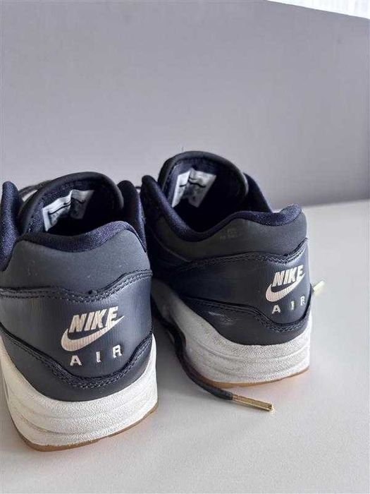 Nike Air Max Маратонки (Найк)