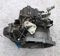 Motor Fiat Ducato 2.0 Euro 6 complet