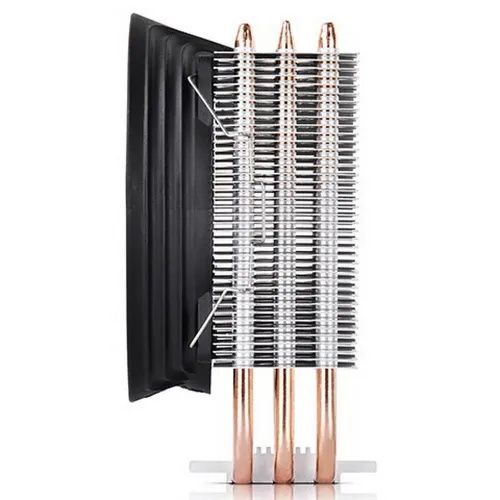 Продам кулер DeepCool gammaxx 300 на am4 и вентилятор Zalman 92mm