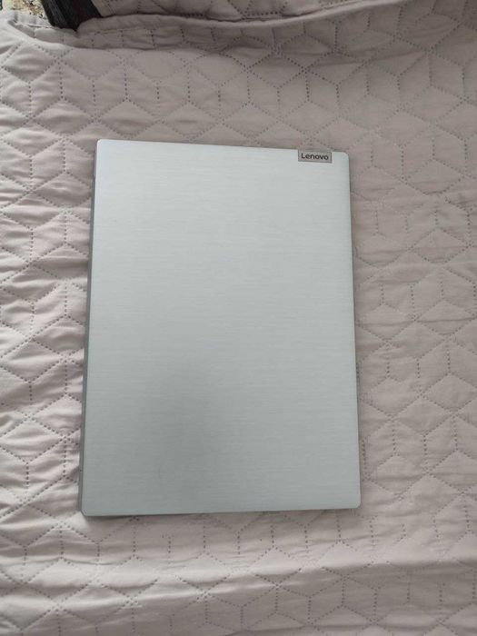 Lenovo Ideapad 3 14IIL05 256GB i3-1005G1 8GB RAM