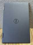 Dell inspiron sensorli FHD ips ekrani aylanadigan katta ekran