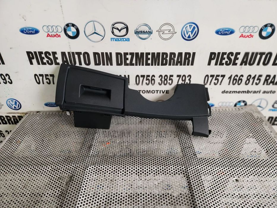 Torpedo Sertar Bord Bmw Seria 2 F45 F46 Volan Stanga Europa