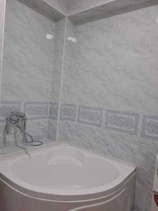 #Продажа  
#КВАРТИРА