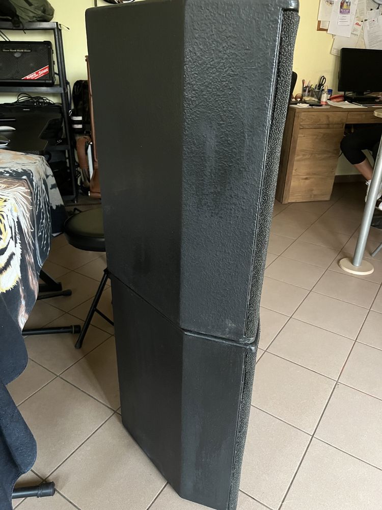 Monitor de scenă d&b Audiotechnik MAX15