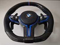 Volan bmw M performance