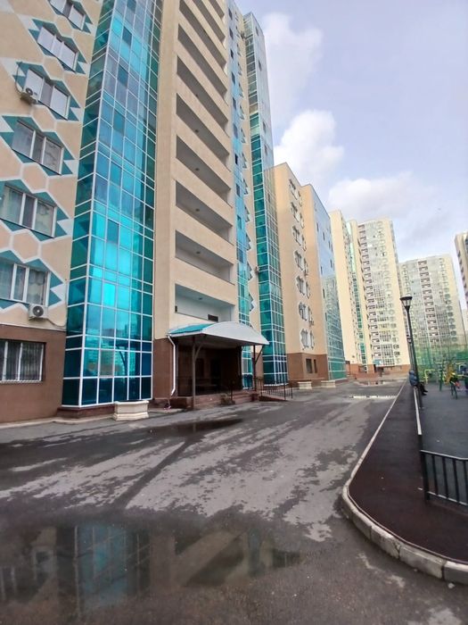 Цена снижена!Продам сухую кладовку ЖК Сенатор р-н Мечети Хазрет Султан