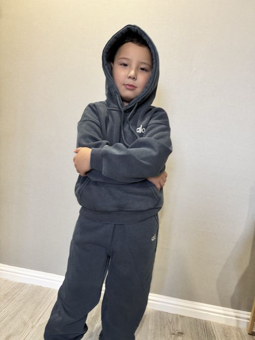 Продам детскую одежду , стильные