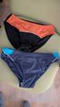 Slip pentru bazin, baie, inot
