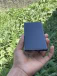 Samsung Galaxy Note 20 ultra