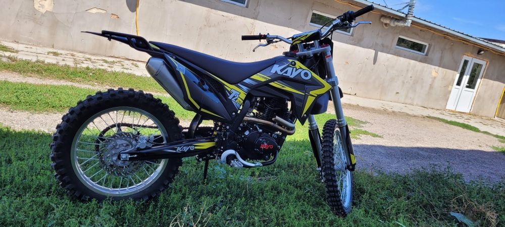 Kayo t2 Pro  состояния нового