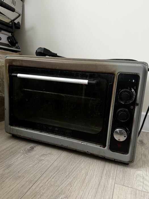 Продам печку все отлично работает